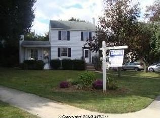 1137 Fairview Rd, Hagerstown, MD 21742