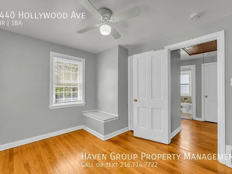 5440 Hollywood Ave — Photo 11