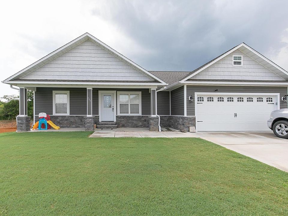 409 Bella Dr, Poplar Bluff, MO 63901 Zillow