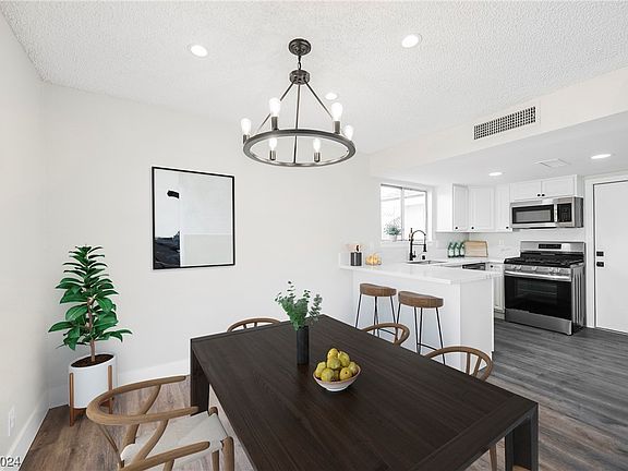 5th image of 7193 Hardtack Cir