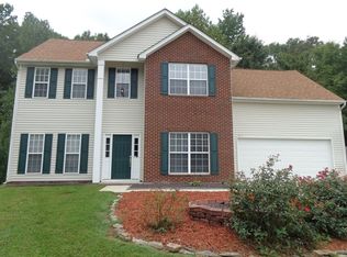 212 Maywood Path, Waxhaw, NC 28173