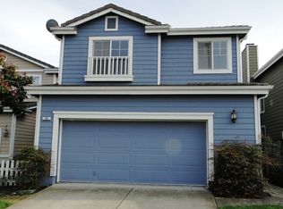 38 Britt Ct, Alameda, CA 94502