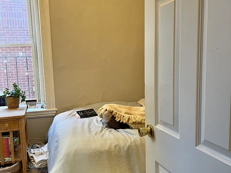 71 Phillips St #21 — Photo 9