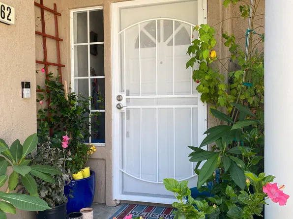 11162 Portobelo Dr, San Diego, CA 92124