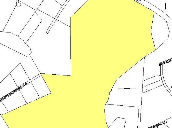 0 S State Highway 16, Maiden, NC 28650