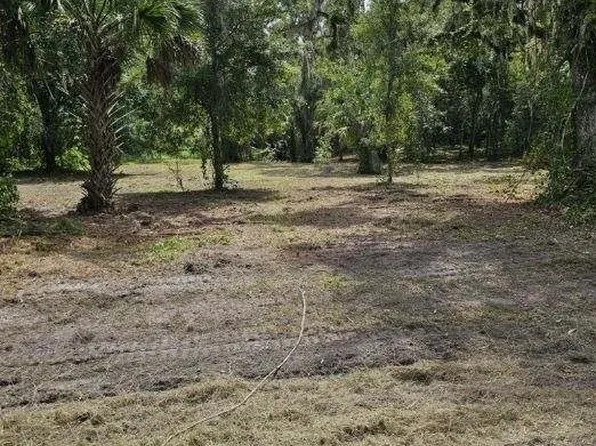 152 Tall Oaks Trl, Zolfo Springs, FL 33890