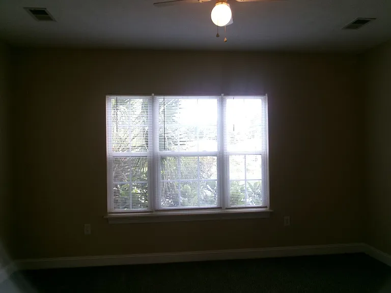 110 Fountain Pointe Ln #204 — Photo 20