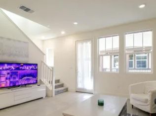 51103 Via Vicenza, San Ramon, CA 94583