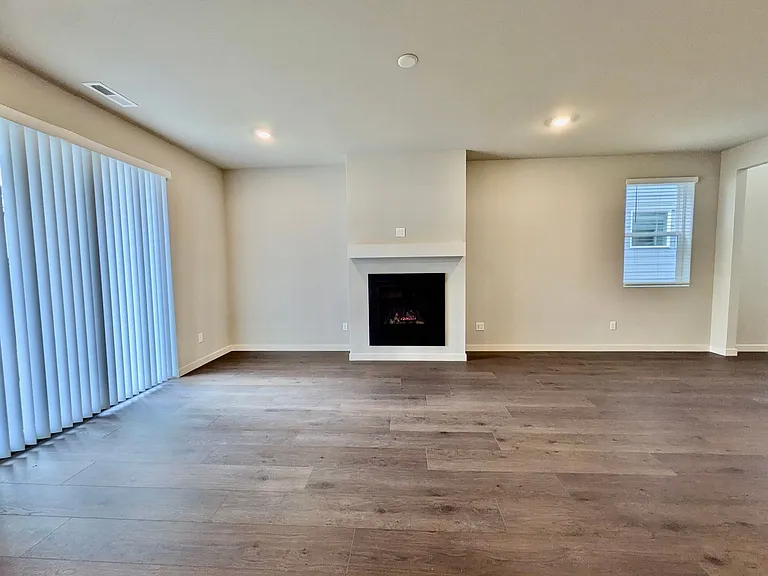 8912 SW Chokecherry Ln — Photo 12