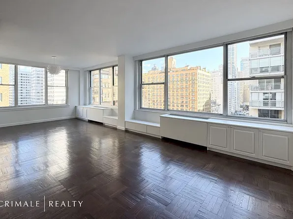 169 E 69th St #11C, New York, NY 10021