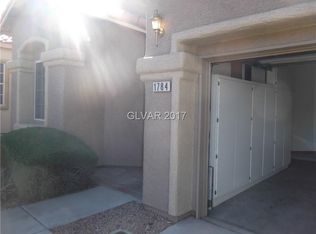 1784 Franklin Chase Ter, Henderson, NV 89012