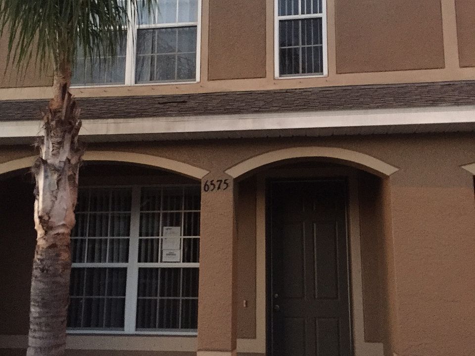 1st image of 6575 Black Mangrove Dr