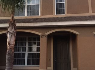 6575 Black Mangrove Dr, Largo, FL 33773