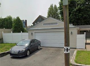 0 Waller St, Providence, RI 02908