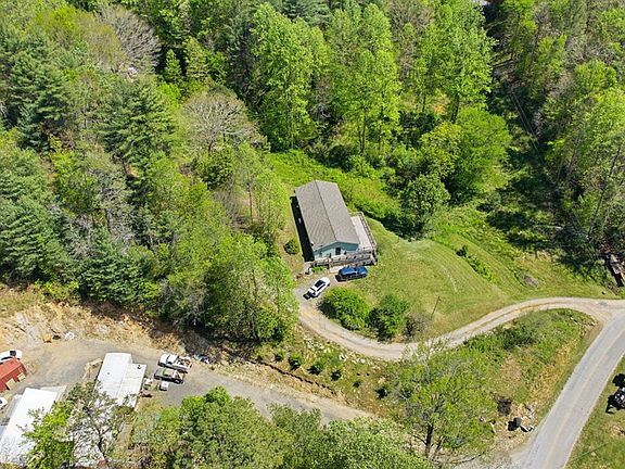 5th image of 1244 Cook Creek Road