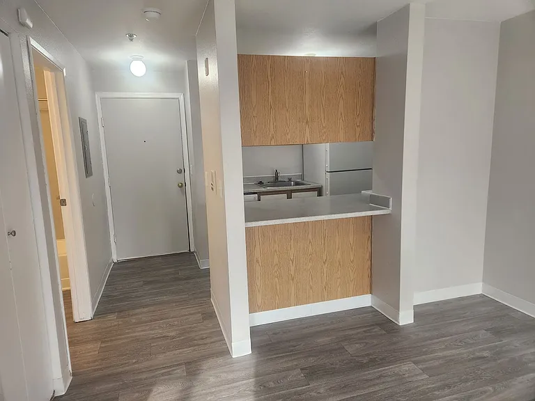Arbor Woods Apartments — Photo 14