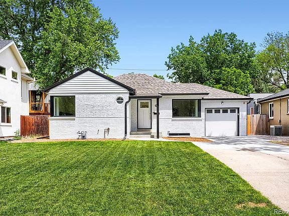 3rd image of 940 Magnolia Street