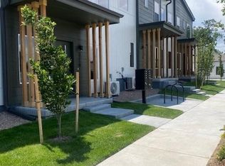 3728 W 1st Ave, Denver, CO 80219