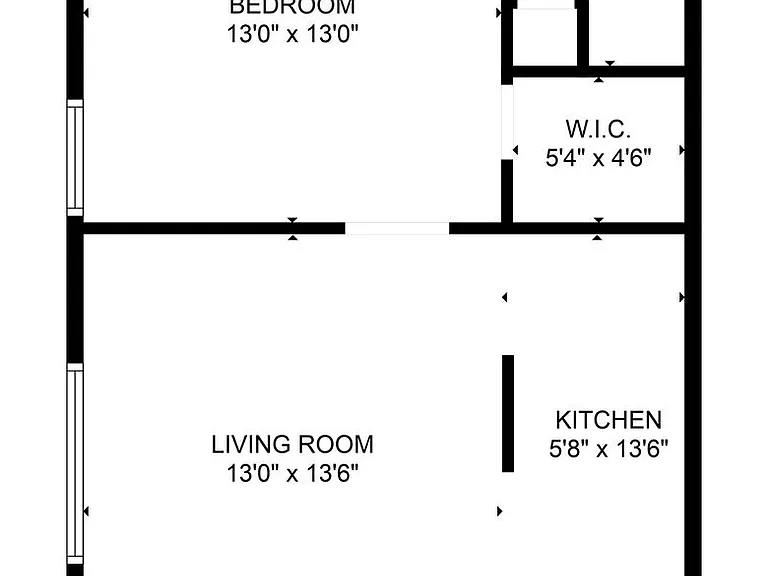 622 S Kalmia St #B — Photo 12