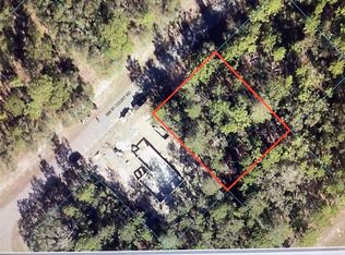 0 SW 61st Ct #24, Ocala, FL 34473