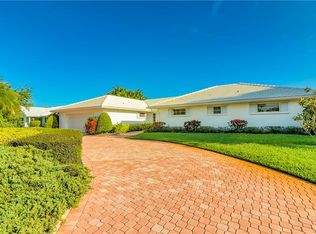 3471 SE Fairway W, Stuart, FL 34997
