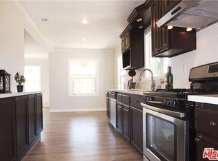 232 E Mayfair Ave, Orange, CA 92867