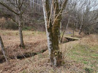 722 Old Piney Rd, Maryville, TN 37803