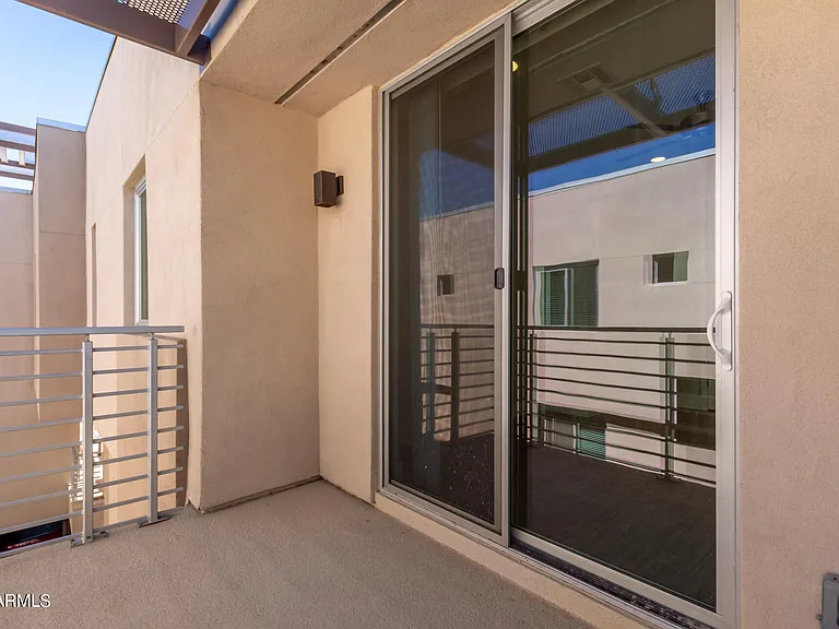 7550 E Osborn Rd #1003 — Photo 19