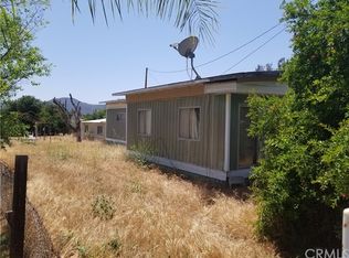 22111 Walnut St, Wildomar, CA 92595