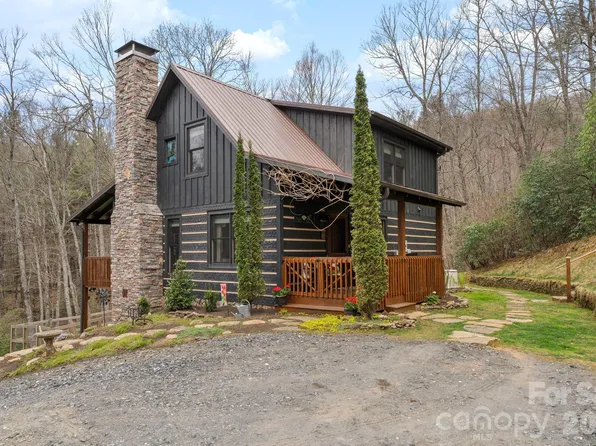 117 Deelani Trl, Fleetwood, NC 28626