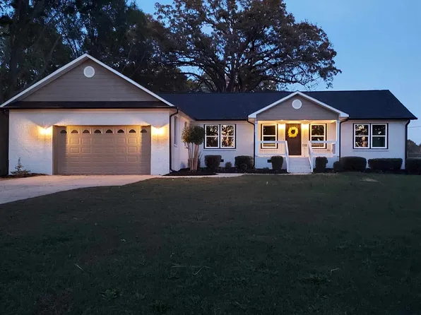 4915 Christopher Run Dr, Monroe, NC 28112