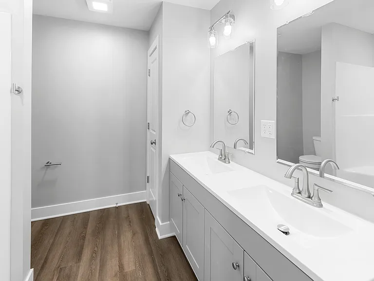 2707 Amelia Ln — Photo 16