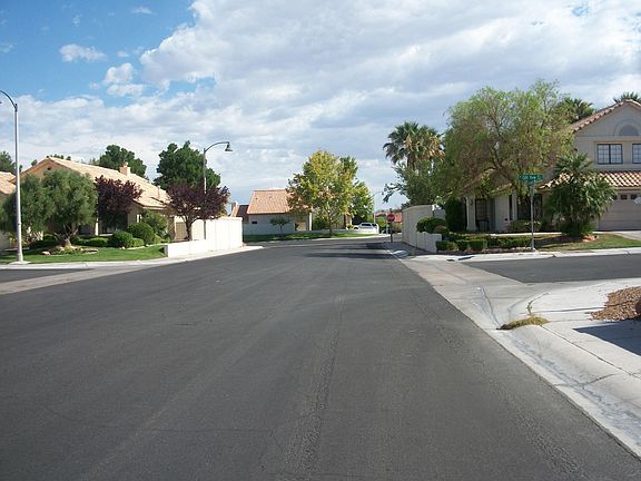 StreetView