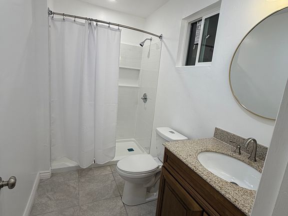 4th image of 278 G St #278