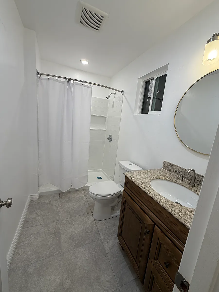 Building Photo - 278 G St #278