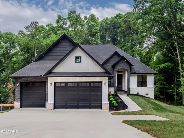 101 Chuniloti Way, Loudon, TN 37774