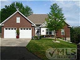 1st image of 142 County Road 2248