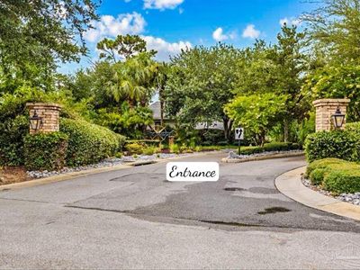 565 Downhaul Dr, Perdido Key, FL, 32507