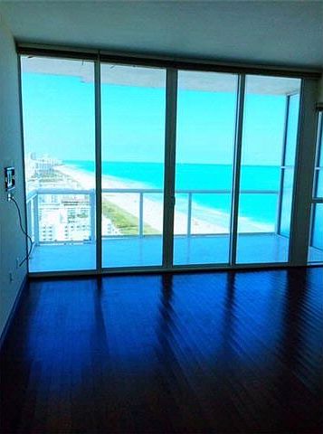 2nd image of 50 S Pointe Dr APT 2605