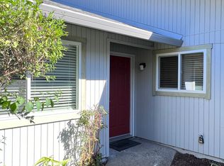 7062 Avenida Cala, Rohnert Park, CA 94928