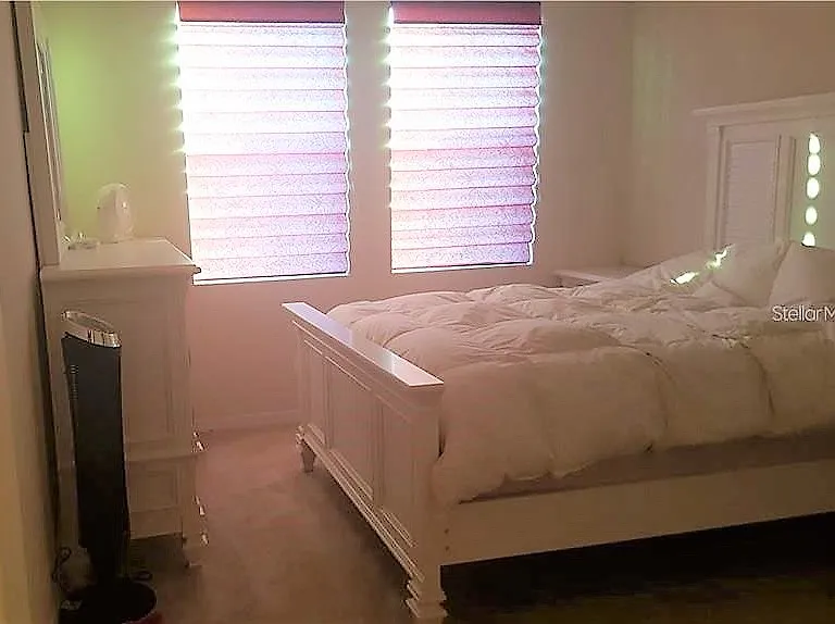 8175 Enchantment Dr — Photo 17