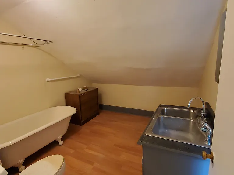 45 Calais St #2 — Photo 10