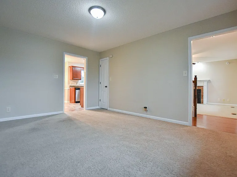 3414 Bradfield Dr — Photo 14