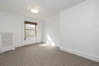 Rented by Bold New York