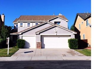 33258 Yucca St, Temecula, CA 92592