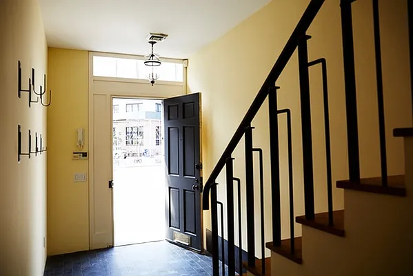 Rented by Karpoff Affiliates | media 15