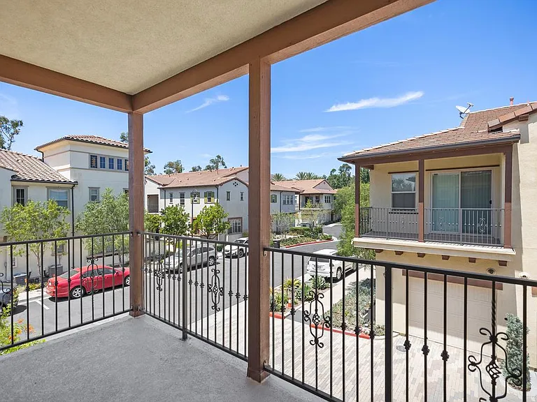 912 El Paseo — Photo 19