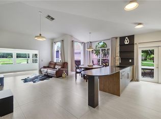 21167 Butchers Holler, ESTERO, FL 33928