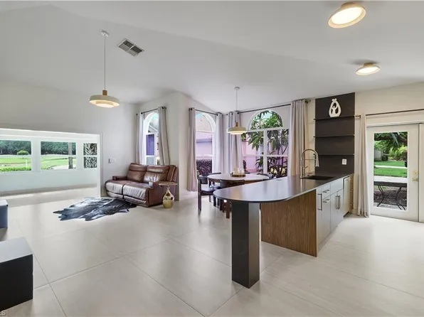 21167 Butchers Holler, ESTERO, FL 33928