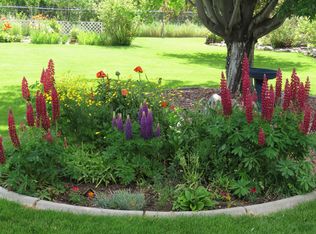 3550 Honeysuckle Dr, Belgrade, MT 59714